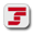 seguridad-social logo