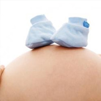 Prestación por maternidad: Cómo reclamar a Hacienda la devolución del IRPF.