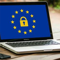 Novedades de la Ley Orgánica de Protección de Datos y de Garantía de Derechos Digitales